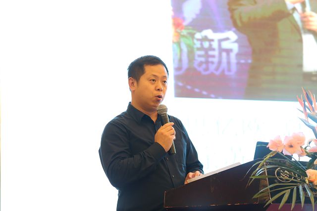 外贸网站