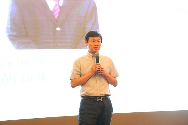 外贸网站建设