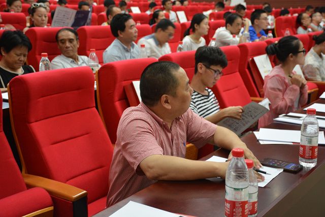 外贸网站建设