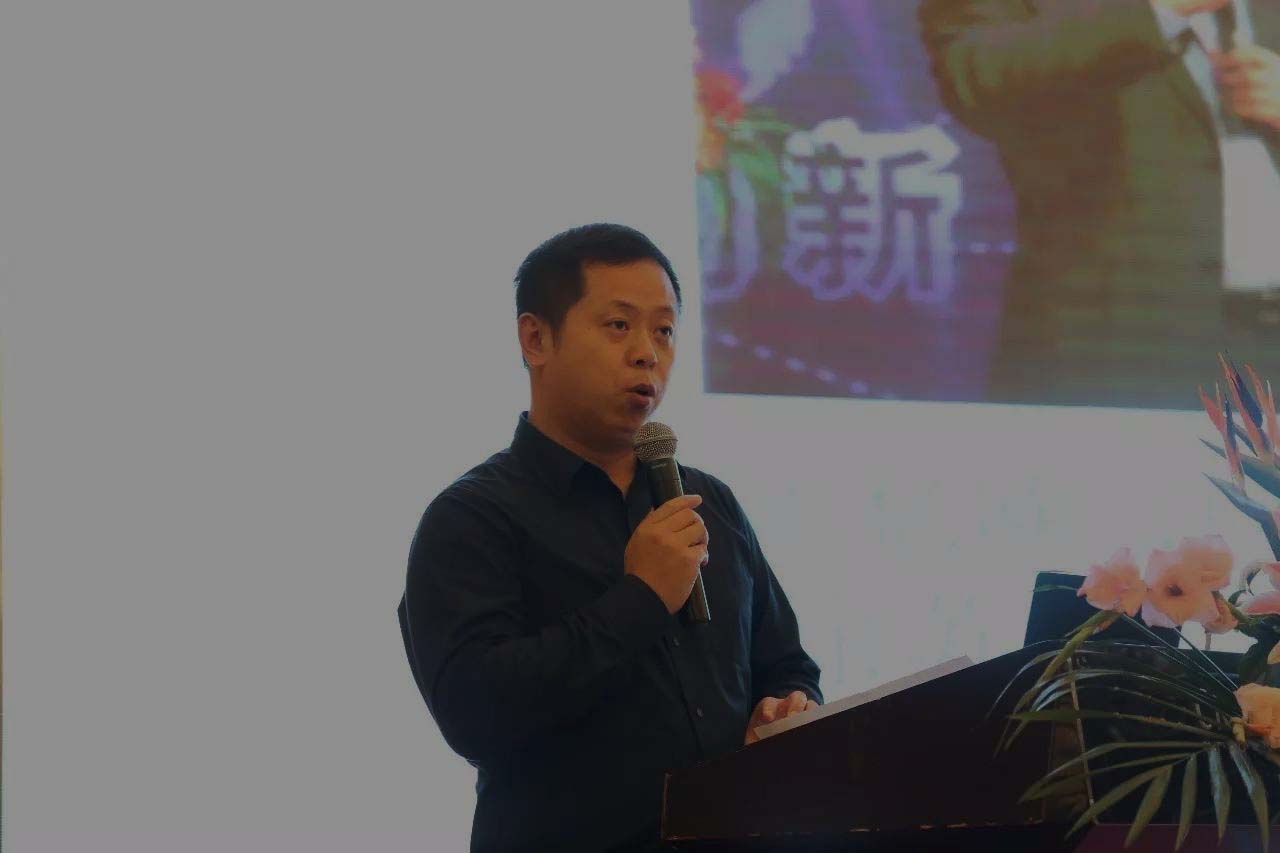 外贸推广