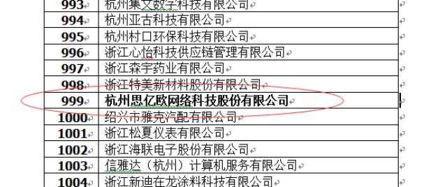 外贸推广