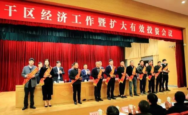 外贸网站建设