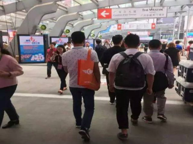 效果营销