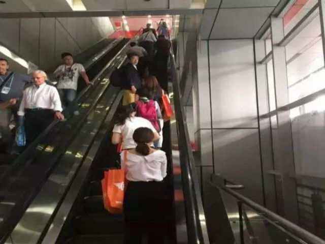 外贸营销