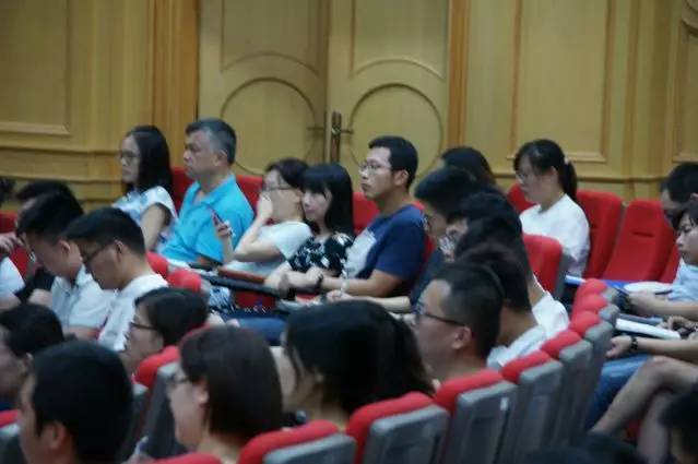 外贸网站建设