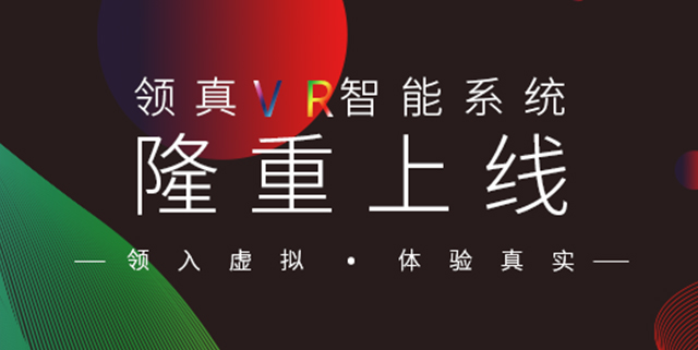 外贸网站优化