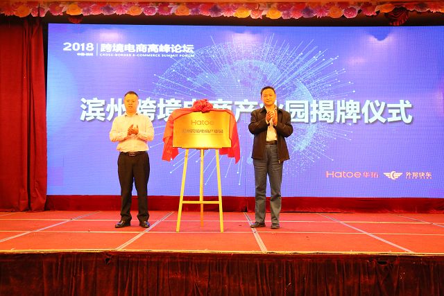 外贸网站建设
