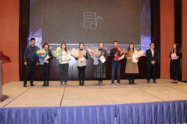 外贸网站推广