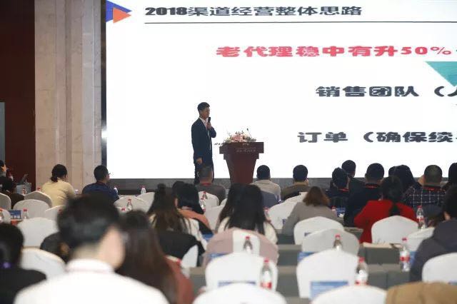 外贸网站优化