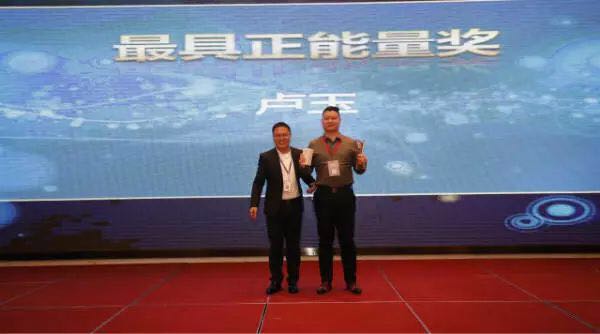 外贸网站建设公司