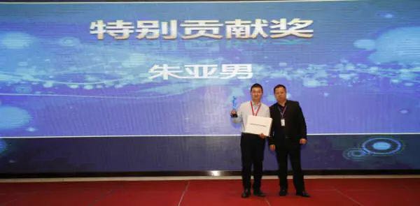 广州外贸网站建设