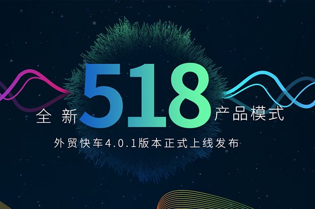 海外营销