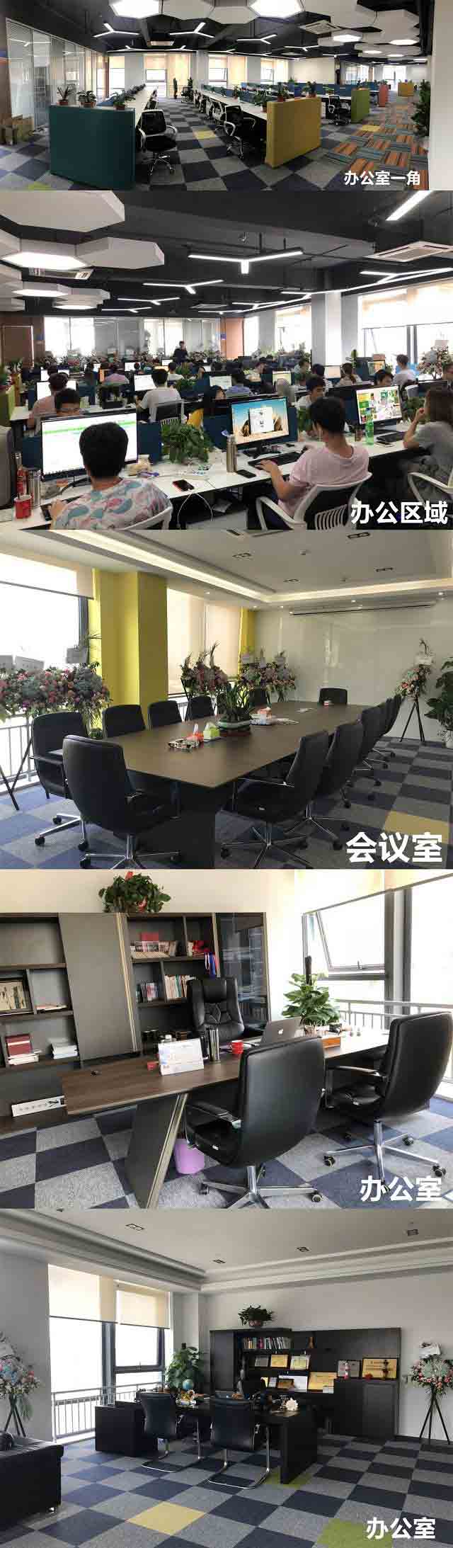 广州品牌出海