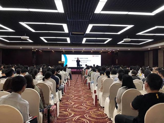 外贸网站建设