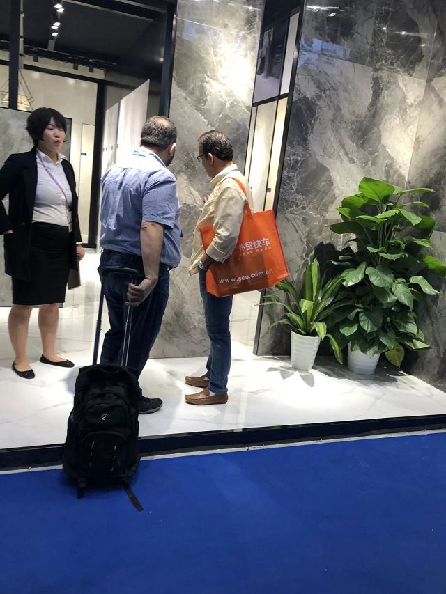 外贸营销