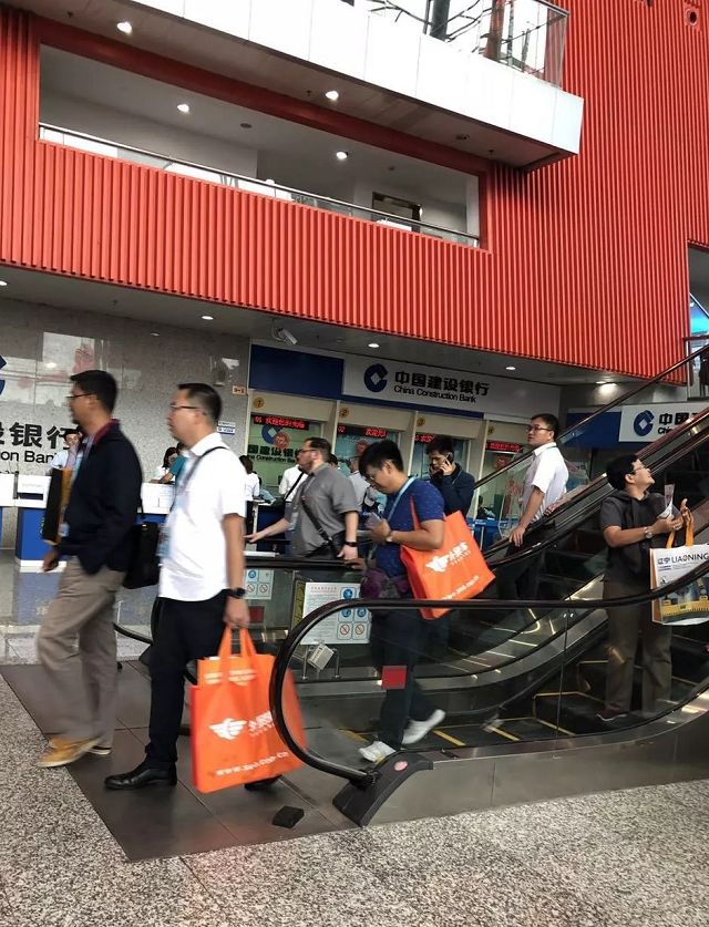 效果营销