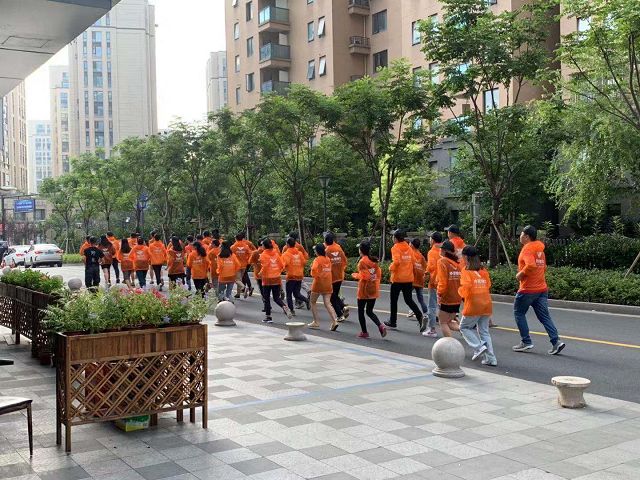 效果营销