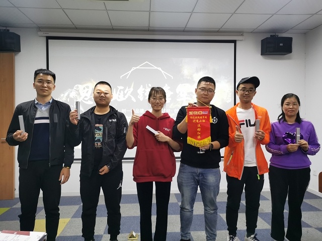 海外推广公司