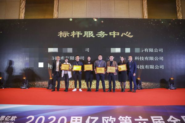 外贸网站优化公司