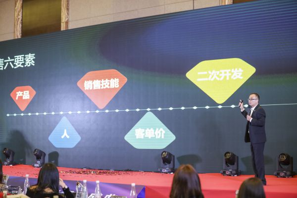 佛山海外推广