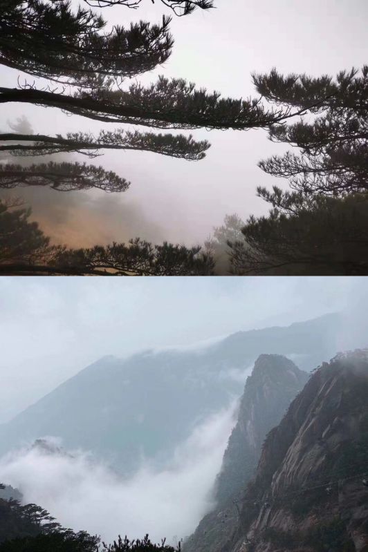 佛山外贸网站推广