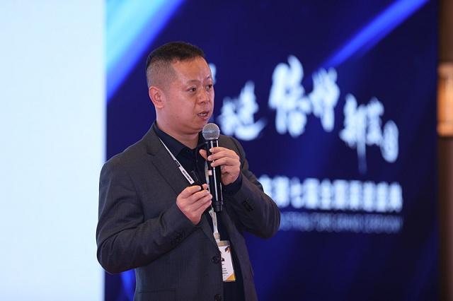 外贸网站优化