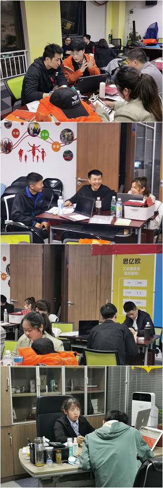 外贸网站优化