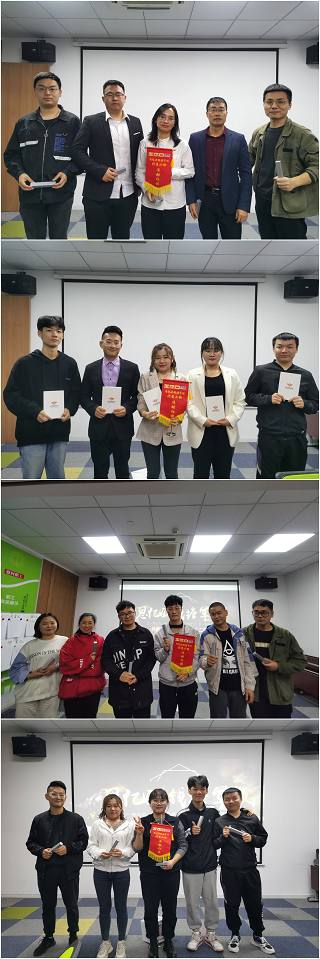 广州外贸推广