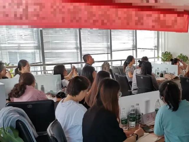 外贸网站优化