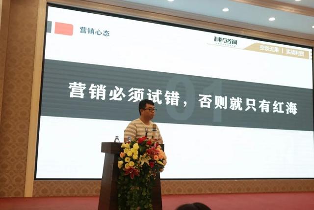 外贸网站建设