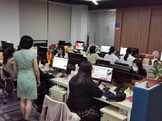 外贸网站优化公司