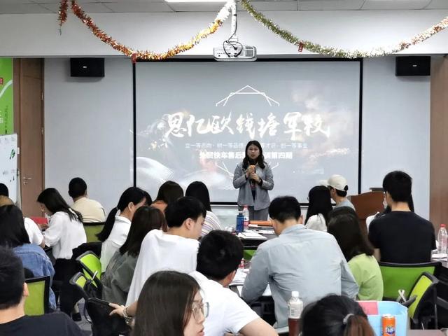 佛山外贸网站建设 佛山外贸网站建设