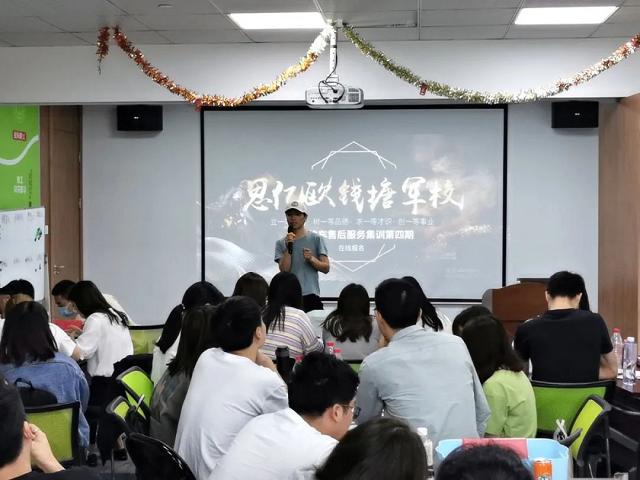 佛山外贸网站推广 佛山外贸网站推广