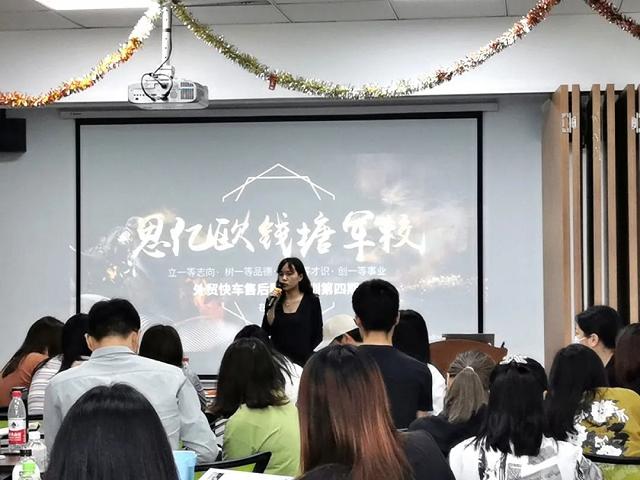 佛山外贸网站优化 佛山外贸网站优化
