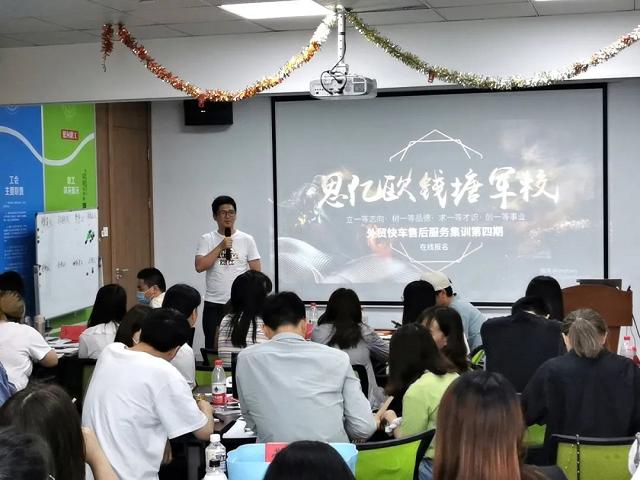 佛山内容营销 佛山内容营销