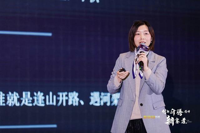广州海外推广 广州海外推广