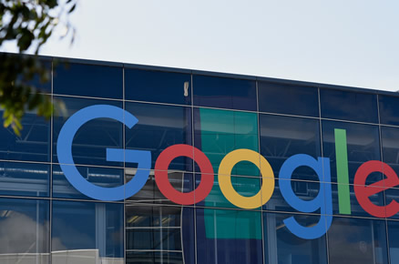 谷歌推广公司服务商有哪些?思亿欧外贸快车为首选!