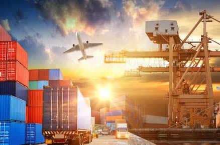 外贸独立站 SaaS 系统有哪些?2025外贸独立站SaaS 系统TOP10推荐测评。