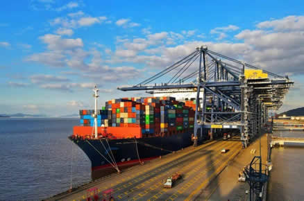 外贸独立站建站公司服务商有哪些?2025年十大外贸独立站建站公司服务商测评。